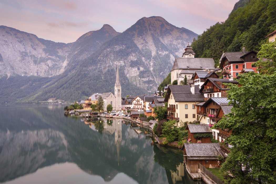 ©Hallstatt-Morgenstunde-Foto-Julian-Elliott-Photography