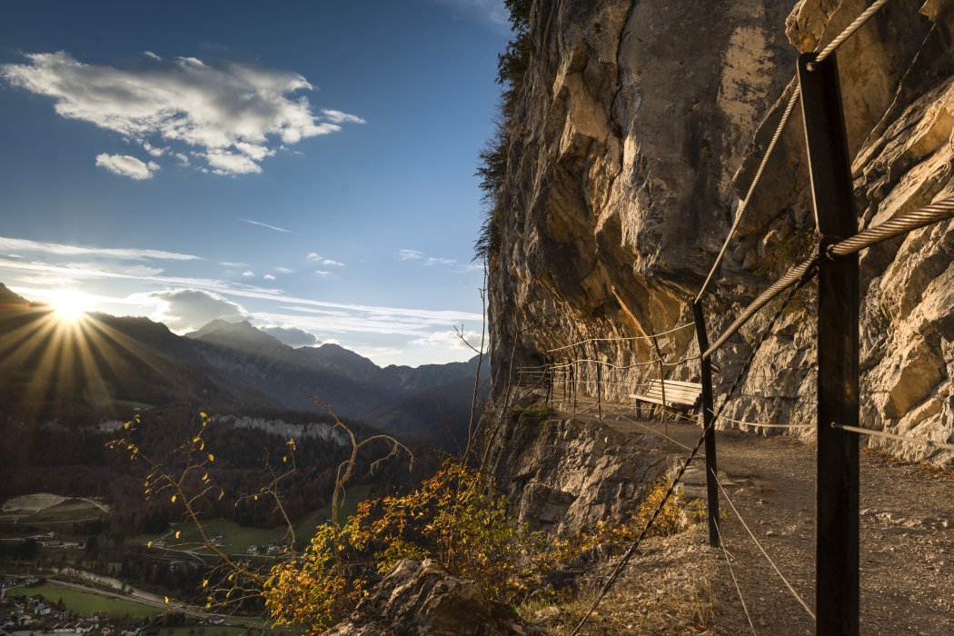 Ewige-WandGoisern-Dachstein-Hallstättersee-Foto-RudiKainPhotografie