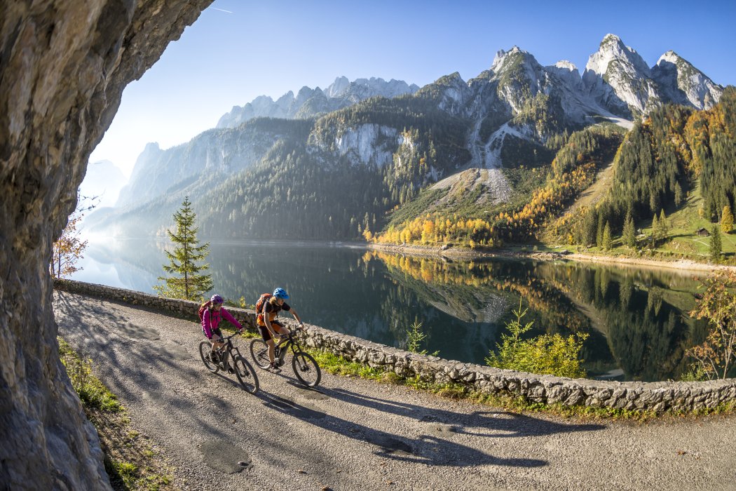 ©Mountainbiken-Herbst-2018-Foto-WOM-Medien-GmbH-Andreas-Meyer (4)