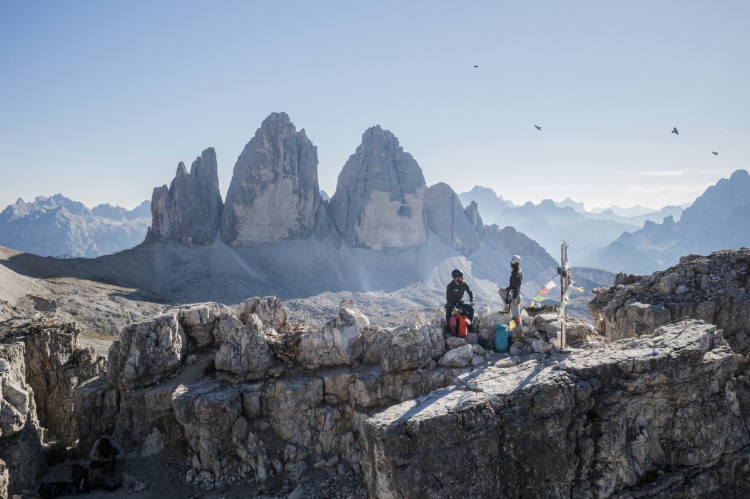 ©Tęwisthaler.com_21_09_3z_region_klettersteig_DJI_0281